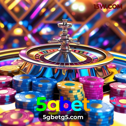 Prosperity Fortune Tree - Slot PG Soft com 4 jackpots progressivos e RTP 96.89% disponível na 5gbet