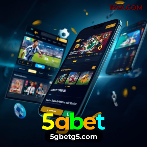 Plushie Frenzy - Slot premium da PG Soft com RTP de 96.75% disponível na 5gbet