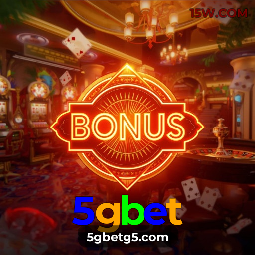 The Great Icescape - Slot PG Soft com RTP 96.72% e sistema de avalanche disponível na 5gbet