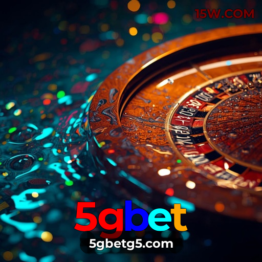 Plushie Frenzy - Slot premium da PG Soft com RTP de 96.75% disponível na 5gbet