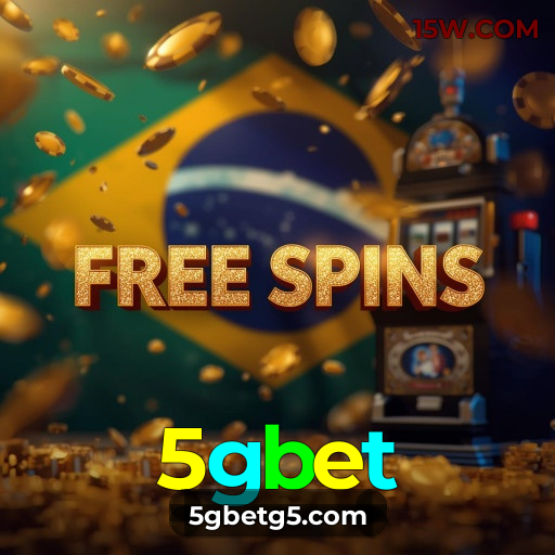 Bikini Paradise - Slot PG Soft com RTP 96.70% e símbolos wild expansivos disponível na 5gbet