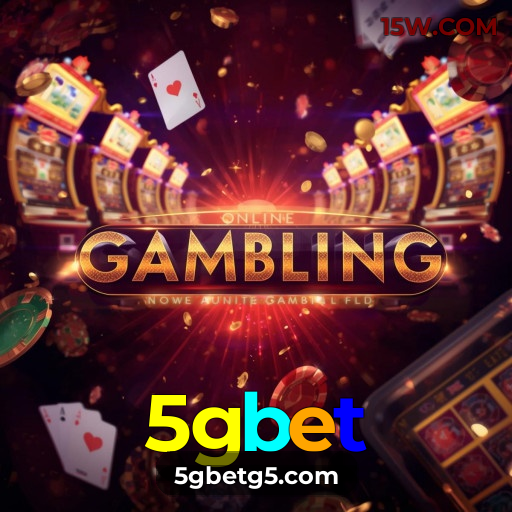 The Great Icescape - Slot PG Soft com RTP 96.72% e sistema de avalanche disponível na 5gbet